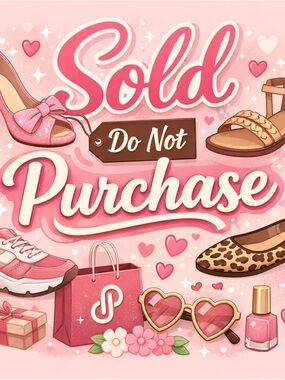 Hotel Style Luxury Cotton Hand & Washcloth Towel Set 4-Piece Gray NWT